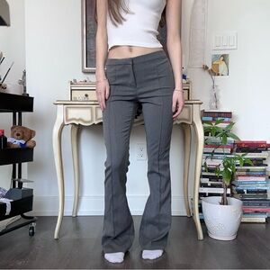 Office Siren Trousers